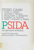Imagen de portada Imagen de portada